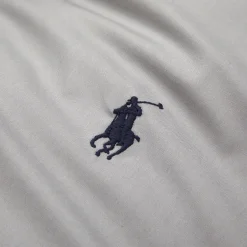 Ralph Lauren Home Sengetøj * Polo Player dynebetræk,