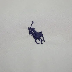 Ralph Lauren Home Sengetøj-Polo Player dynebetræk,
