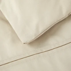 Ralph Lauren Home Sengetøj-Polo Player dynebetræk,