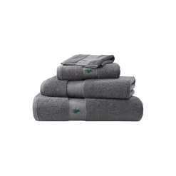 Ralph Lauren Home Håndklæder-Polo Player håndklæde,