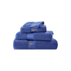 Ralph Lauren Home Håndklæder * Polo Player håndklæde,