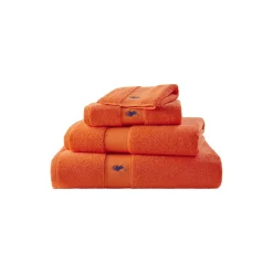 Ralph Lauren Home Håndklæder * Polo Player håndklæde,
