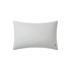 Ralph Lauren Home Sengetøj * Polo Player pudebetræk,