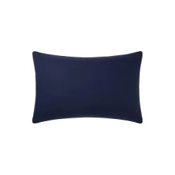 Ralph Lauren Home Sengetøj * Polo Player pudebetræk,
