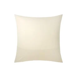 Ralph Lauren Home Sengetøj-Polo Player pudebetræk, pale oak