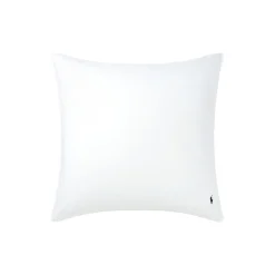 Ralph Lauren Home Sengetøj * Polo Player pudebetræk,