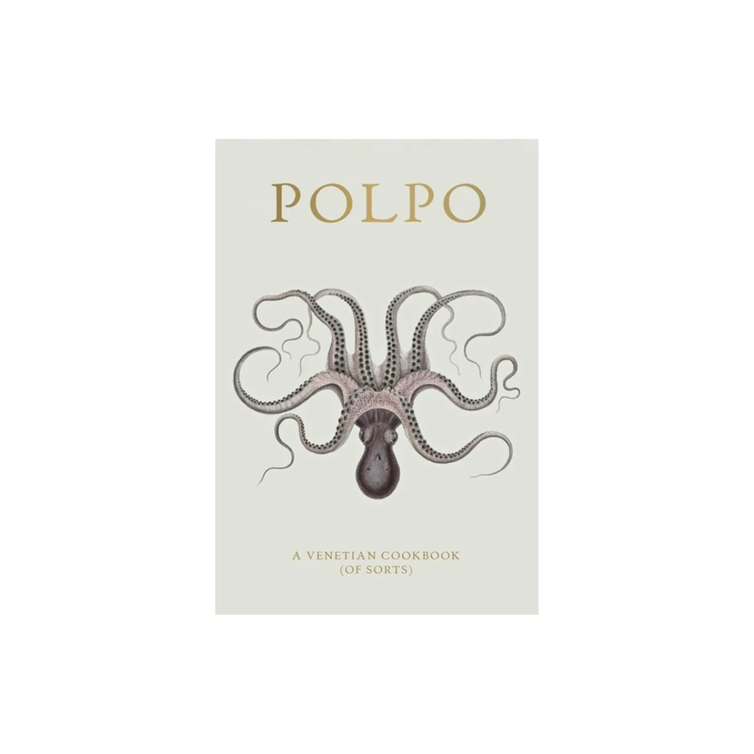 New Mags Bøger & Puslespil * Polpo