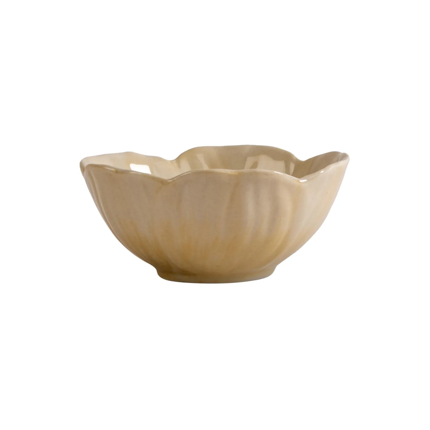 Byon Skåle & Fade * Poppy Bowl,