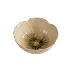 Byon Skåle & Fade * Poppy Bowl,