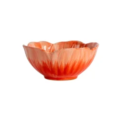 Byon Skåle & Fade * Poppy Bowl,