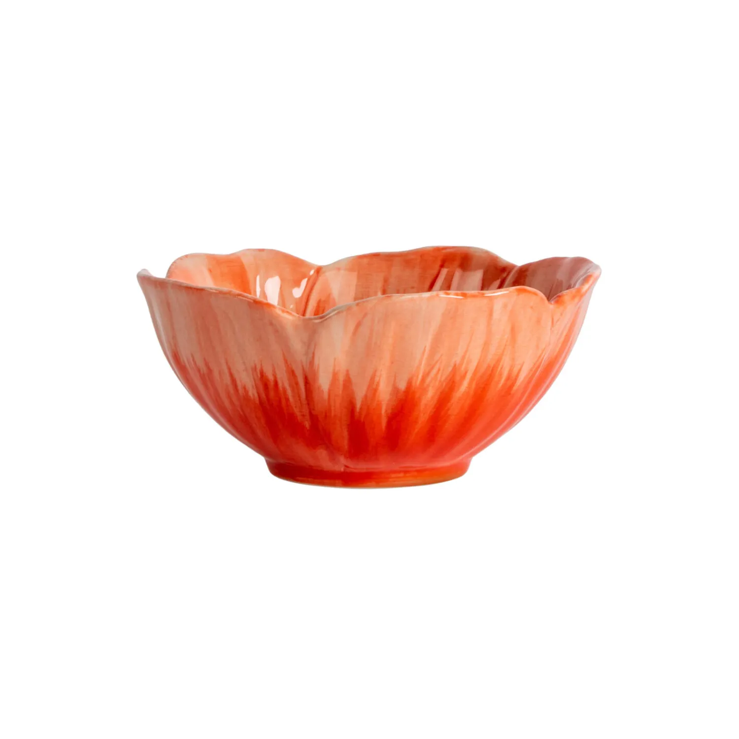 Byon Skåle & Fade * Poppy Bowl,