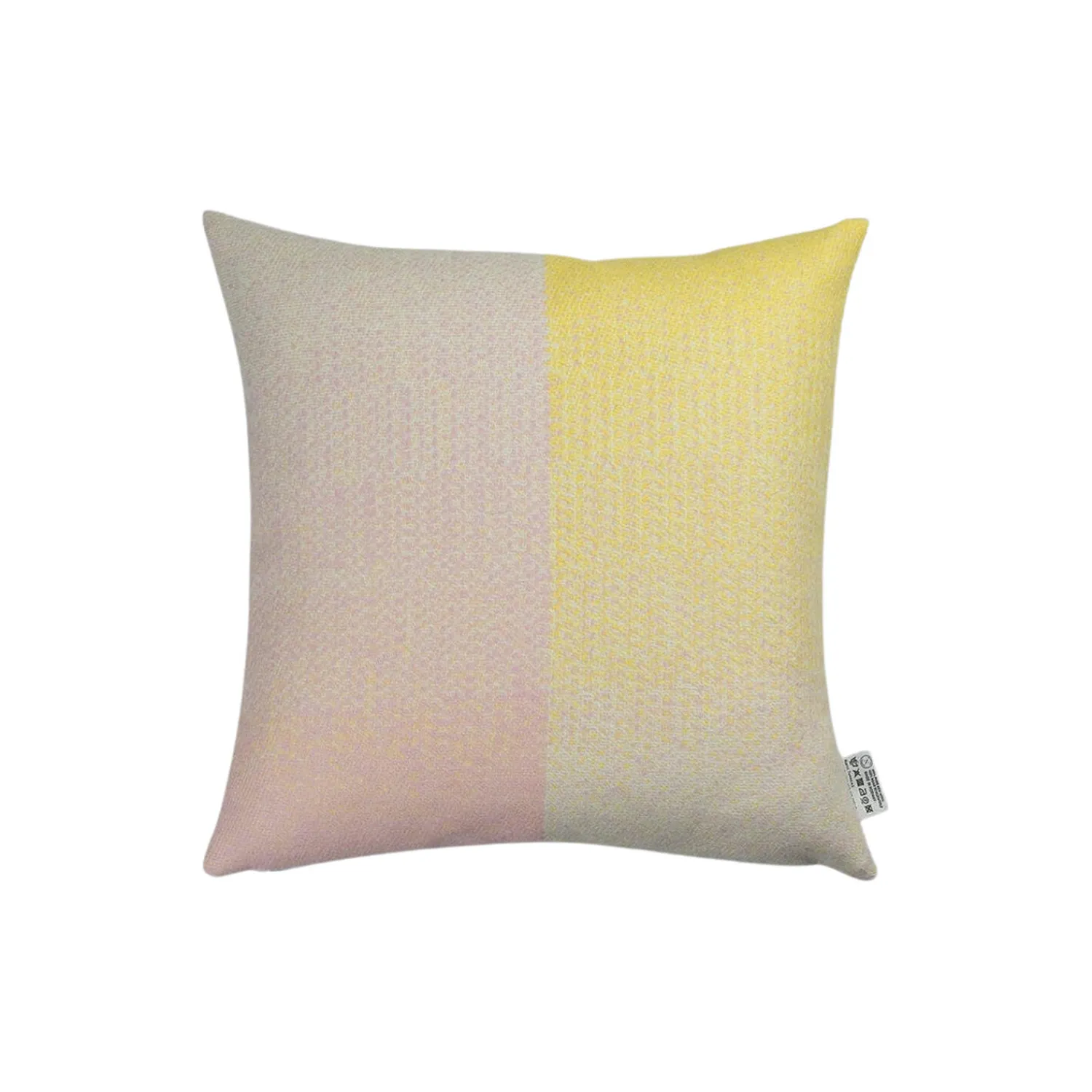 Røros Tweed Pyntepuder & Hynder * PORTØR Cushion,