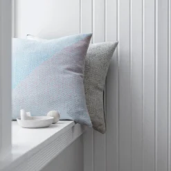 Røros Tweed Pyntepuder & Hynder * PORTØR Cushion,