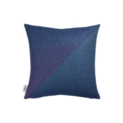 Røros Tweed Pyntepuder & Hynder * PORTØR Cushion,