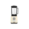 Magimix Køkkenmaskiner * Power blender 4, creme