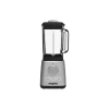 Magimix Køkkenmaskiner * Power blender, mat stål