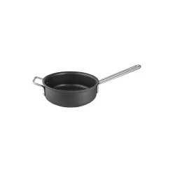 Eva Trio Gryder & Pander * Professional sauterpande Ø 24 cm