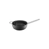 Eva Trio Gryder & Pander * Professional Sauterpande keramisk Ø 24 cm