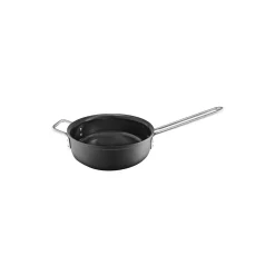Eva Trio Gryder & Pander * Professional Sauterpande keramisk Ø 24 cm