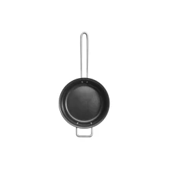 Eva Trio Gryder & Pander * Professional Sauterpande keramisk Ø 24 cm