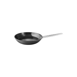 Eva Trio Gryder & Pander-Professional Stegepande keramisk Ø 28 cm