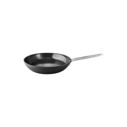 Eva Trio Gryder & Pander-Professional Stegepande keramisk Ø 30 cm