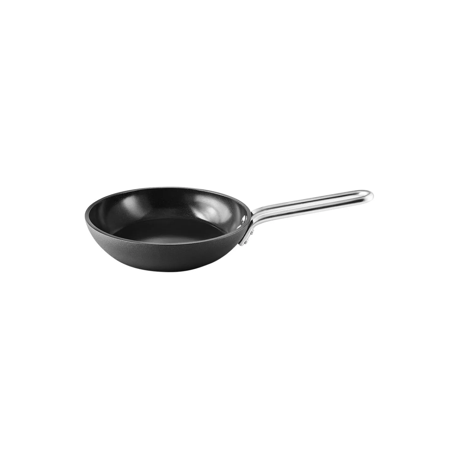 Eva Trio Gryder & Pander * Professional Stegepande keramisk Ø 20 cm
