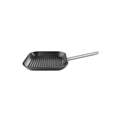 Eva Trio Gryder & Pander-Professionel grillpande