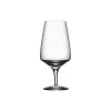 Orrefors Glas * Pulse ølglas 4 stk.