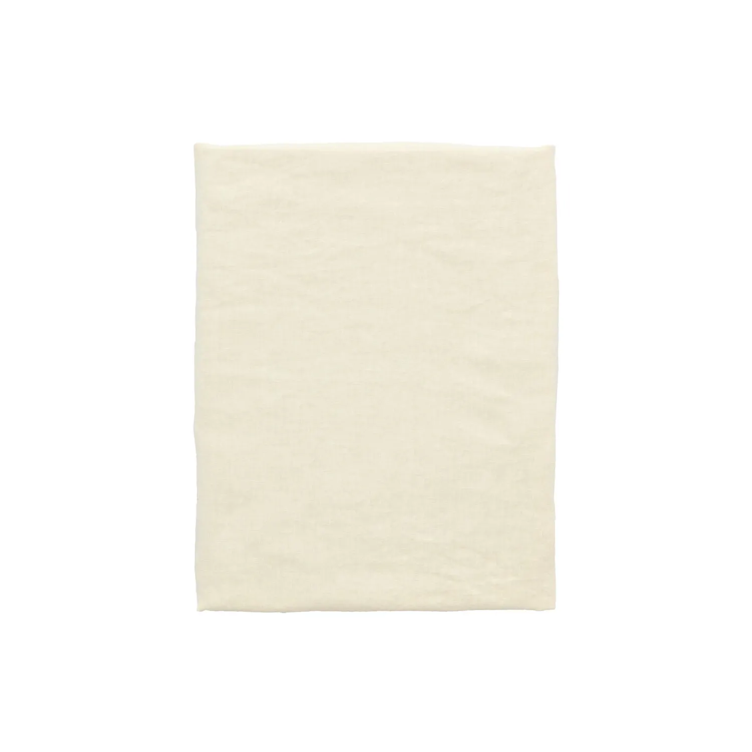 Södahl Bordtekstiler-Pure Linen dug,