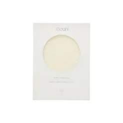 Södahl Bordtekstiler-Pure Linen dug,