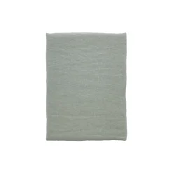 Södahl Bordtekstiler * Pure Linen dug,
