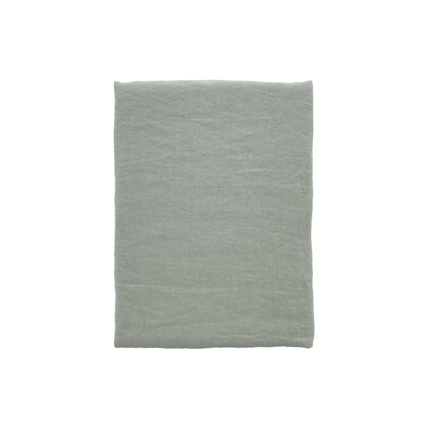 Södahl Bordtekstiler * Pure Linen dug,