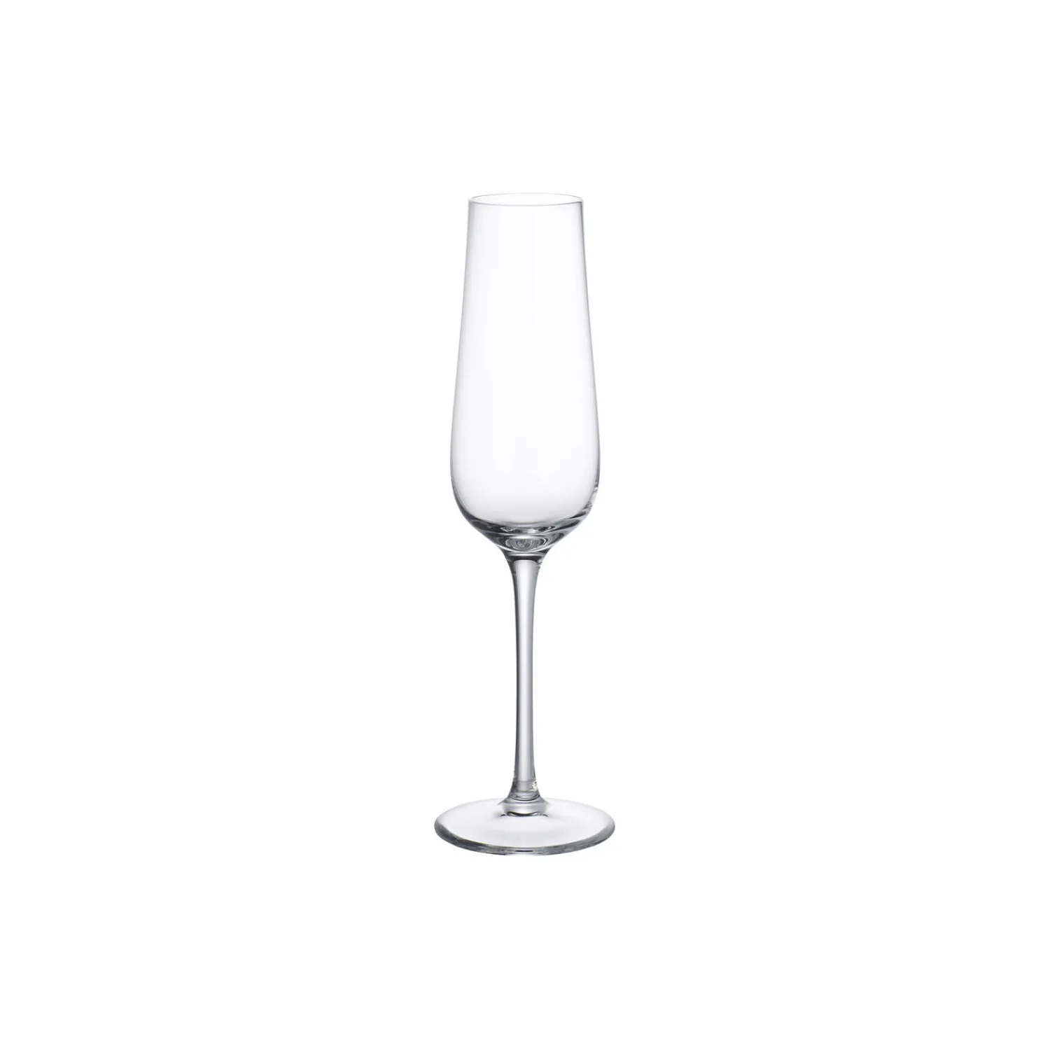 Villeroy & Boch Glas * Purismo Specials champagneglas
