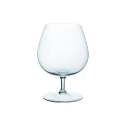 Villeroy & Boch Glas-Purismo Specials cognacglas