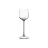 Villeroy & Boch Glas * Purismo Specials snapseglas