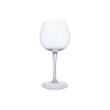 Villeroy & Boch Glas * Purismo Wine hvidvinsglas