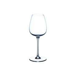 Villeroy & Boch Glas * Purismo Wine hvidvinsglas