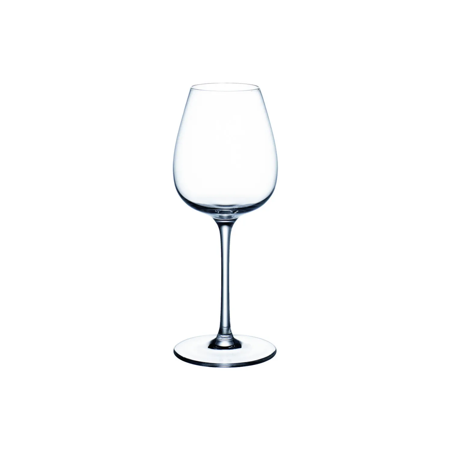 Villeroy & Boch Glas * Purismo Wine hvidvinsglas