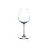 Villeroy & Boch Glas-Purismo Wine rødvinsglas