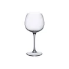 Villeroy & Boch Glas * Purismo Wine rødvinsglas