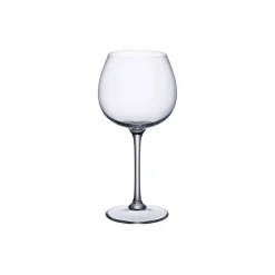 Villeroy & Boch Glas * Purismo Wine rødvinsglas
