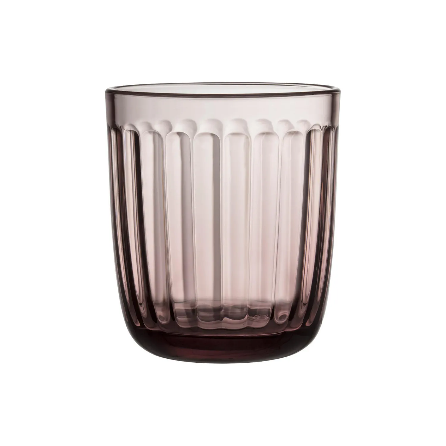 Iittala Glas * Raami drikkeglas 2 stk.,