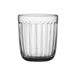 Iittala Glas * Raami drikkeglas 2 stk.,