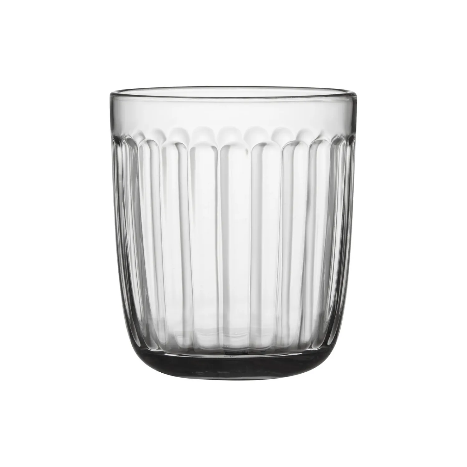 Iittala Glas * Raami drikkeglas 2 stk.,