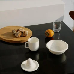 Iittala Glas * Raami drikkeglas 2 stk.,