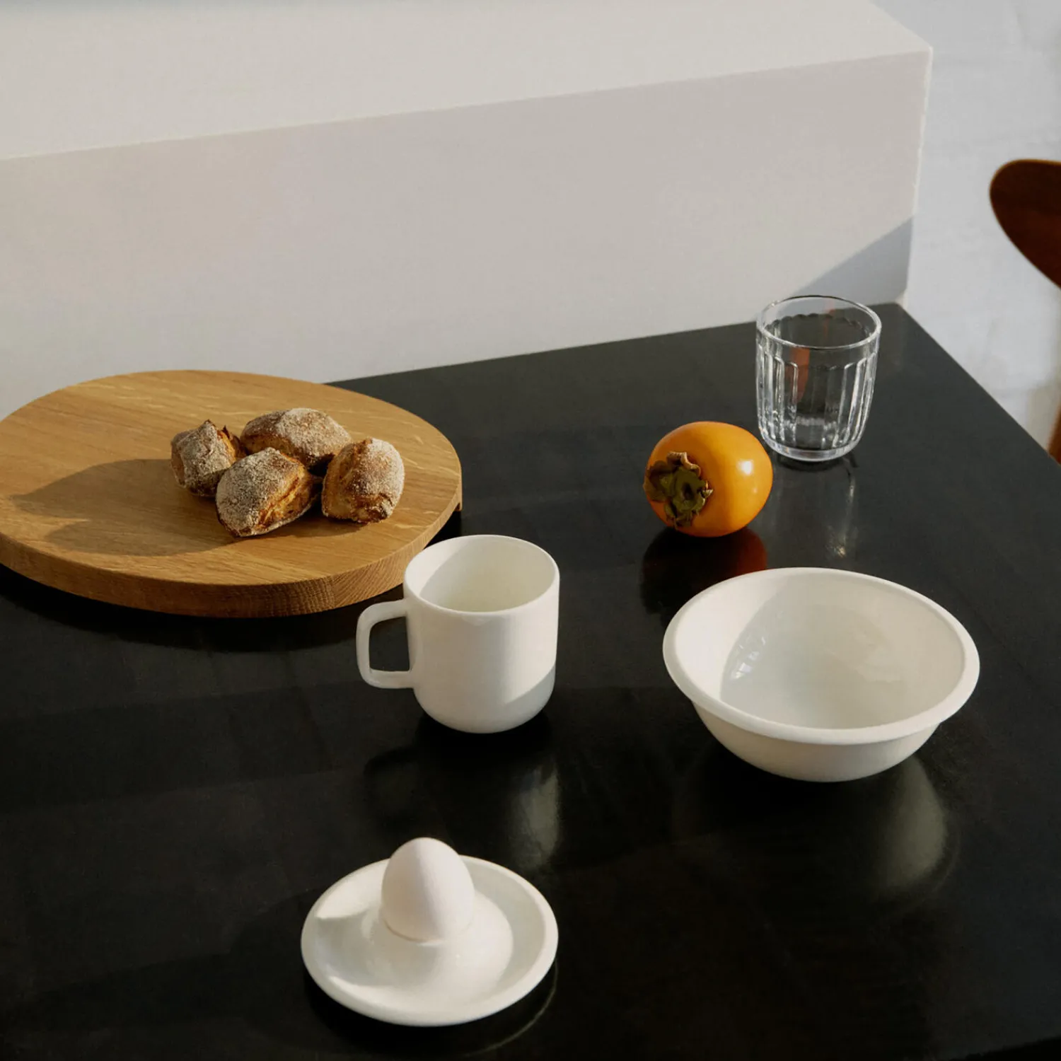 Iittala Glas * Raami drikkeglas 2 stk.,