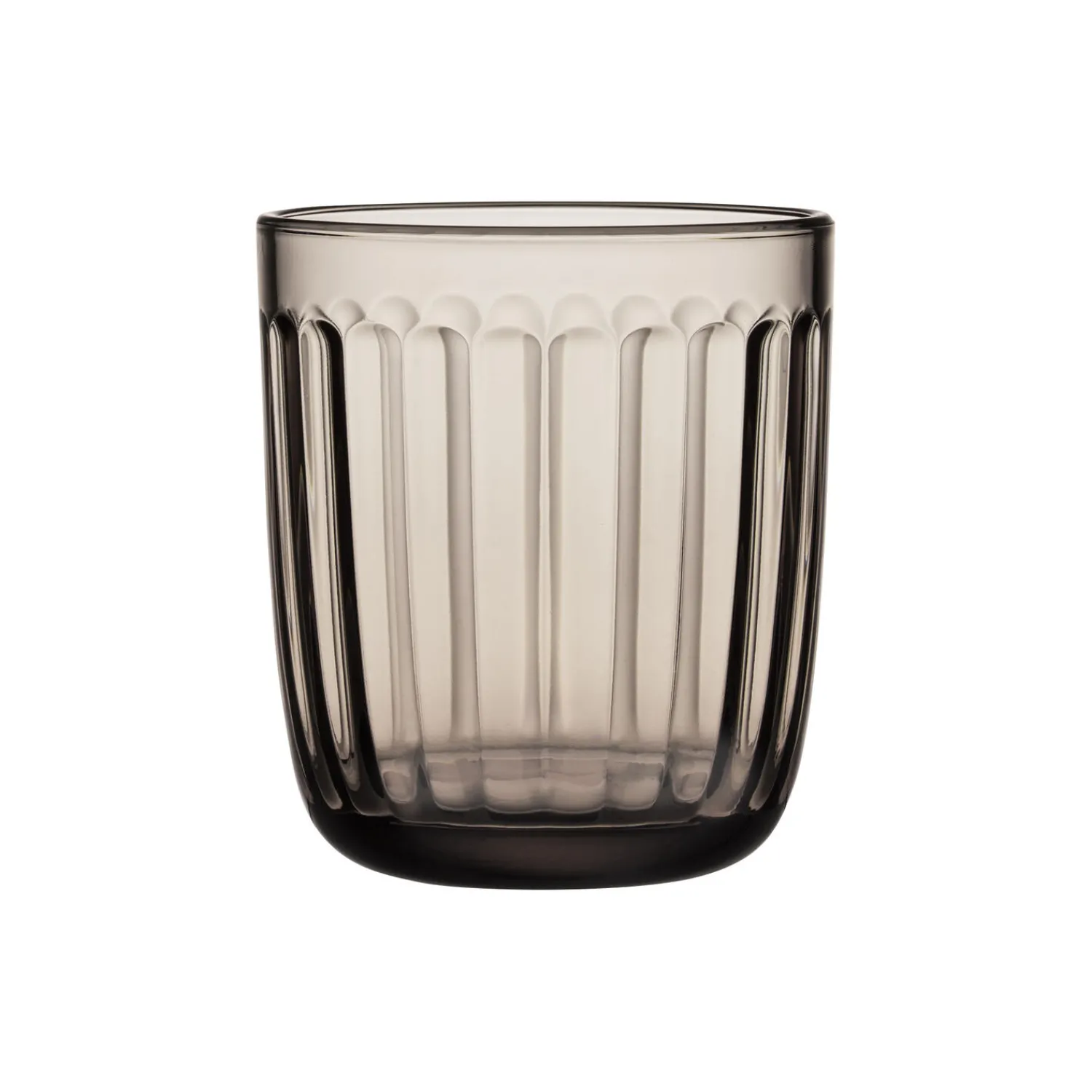 Iittala Glas * Raami drikkeglas 2 stk.,