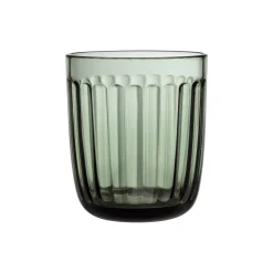 Iittala Glas-Raami drikkeglas 2 stk.,