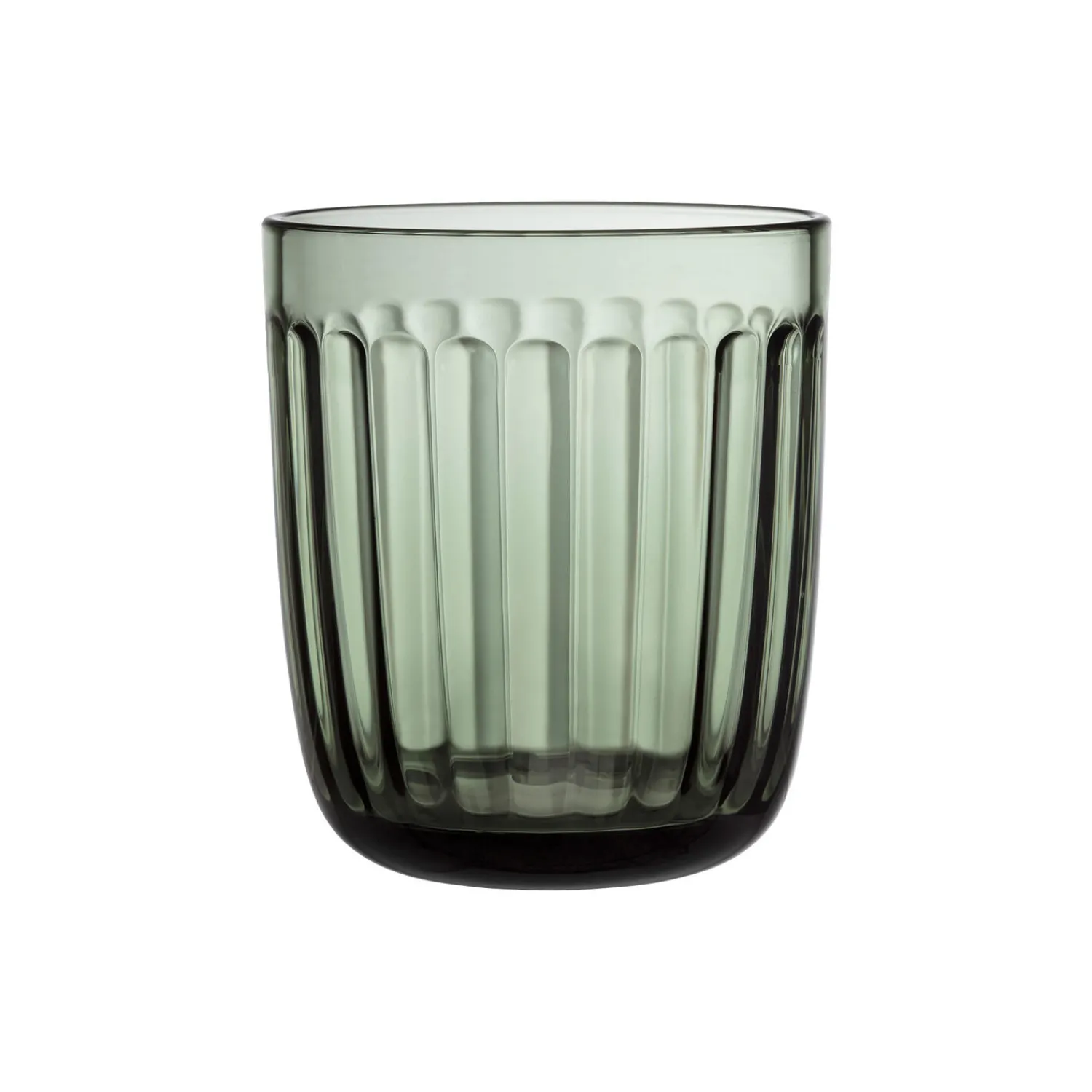 Iittala Glas-Raami drikkeglas 2 stk.,